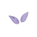 Love Verb Kiss Me Copper - Infused Flick Clitoral Vibrator - Rolik®