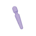 Love Verb Undress Me Copper - Infused Wand Vibrator - Rolik®