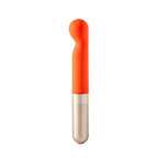 Love Not War Kama G - Spot Vibrator - Rolik®