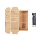 Love Not War Laska Vibrator Head - Rolik®
