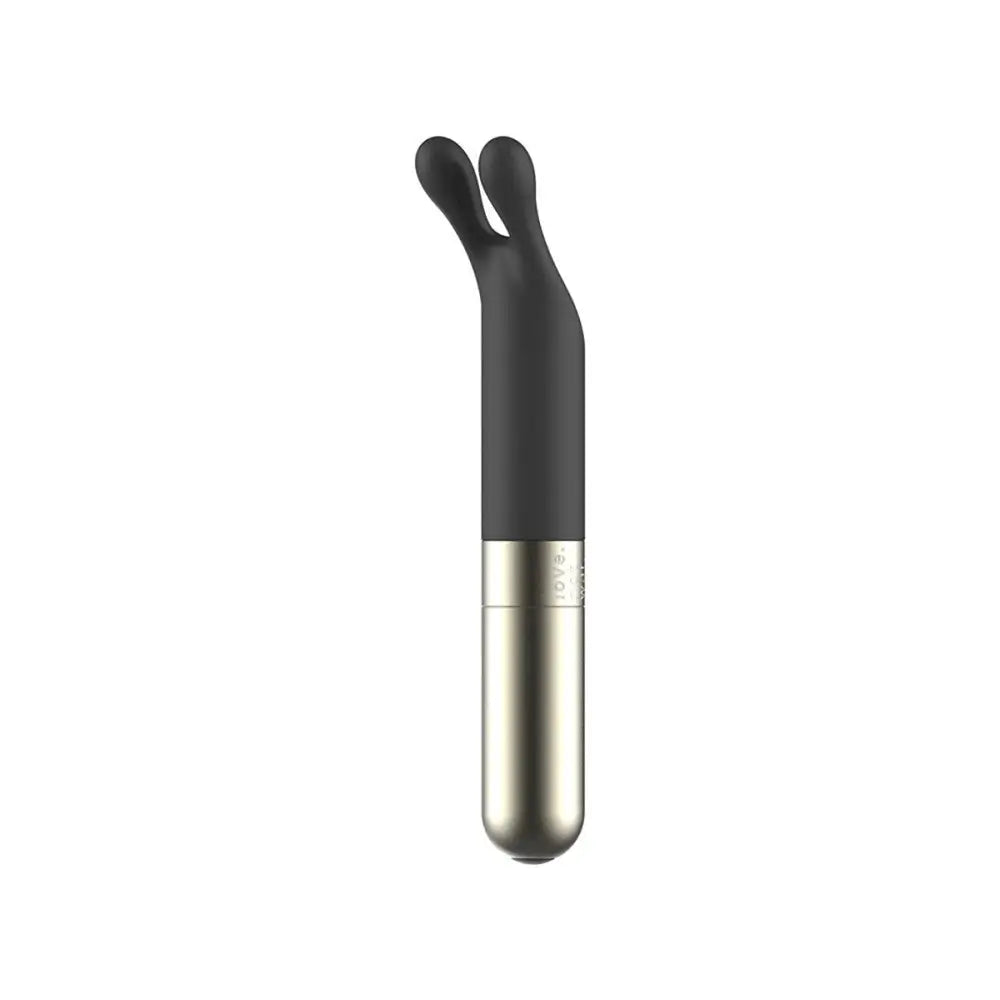 Love Not War Laska Vibrator Head - Rolik®