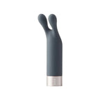 Love Not War Laska Vibrator Head - Rolik®