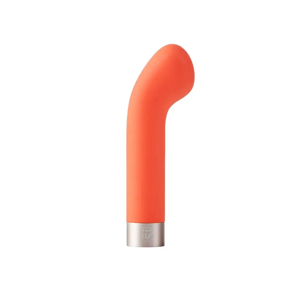 Love Not War Liebe Vibrator Head - Rolik®