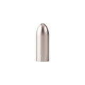 Love Not War Maya Vibrator Head - Rolik®