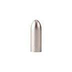 Love Not War Maya Vibrator Head - Rolik®