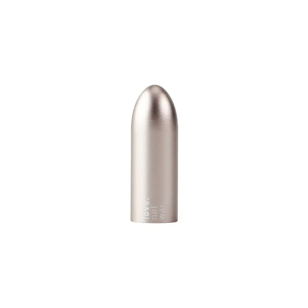 Love Not War Maya Vibrator Head - Rolik®