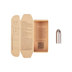 Love Not War Maya Vibrator Head - Rolik®