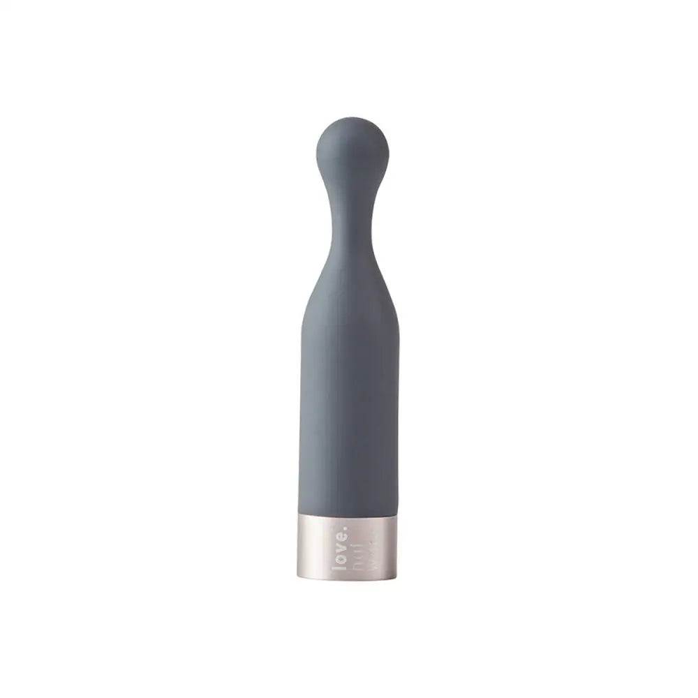 Love Not War Meile Vibrator Head - Rolik®