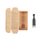 Love Not War Meile Vibrator Head - Rolik®