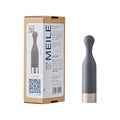 Love Not War Meile Vibrator Head - Rolik®