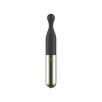 Love Not War Meile Vibrator Head - Rolik®