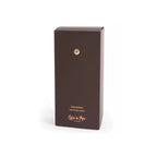 Lovehoney® Coco de Mer Emmeline Pleasure Wand Vibrator Brown