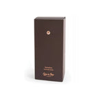 Lovehoney® Coco de Mer Emmeline Pleasure Wand Vibrator Brown