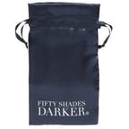 Fifty Shades Darker Adrenaline Spikes Metal Pinwheel - Rolik®