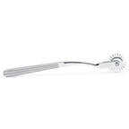 Fifty Shades Darker Adrenaline Spikes Metal Pinwheel - Rolik®
