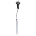 Fifty Shades Darker Adrenaline Spikes Metal Pinwheel - Rolik®