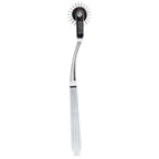 Fifty Shades Darker Adrenaline Spikes Metal Pinwheel - Rolik®