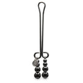 Fifty Shades Darker Just Sensation Beaded Clitoral Clamp - Rolik®