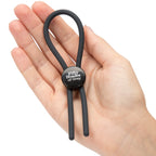Fifty Shades of Grey Again and Love C - Ring - Black - C-Ring