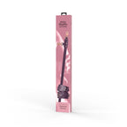 Fifty Shades of Grey Entwined Passion Spreader Bar w/ Ankle Cuffs - Restraints