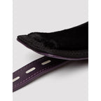 Fifty Shades of Grey Entwined Passion Spreader Bar w/ Ankle Cuffs - Restraints