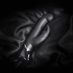 Fifty Shades Greedy Girl G - Spot Rabbit Vibrator - Rolik®