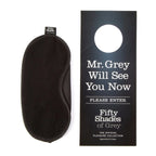 Fifty Shade of Grey Keep Still Over the Bed Cross Restraint - Rolik®
