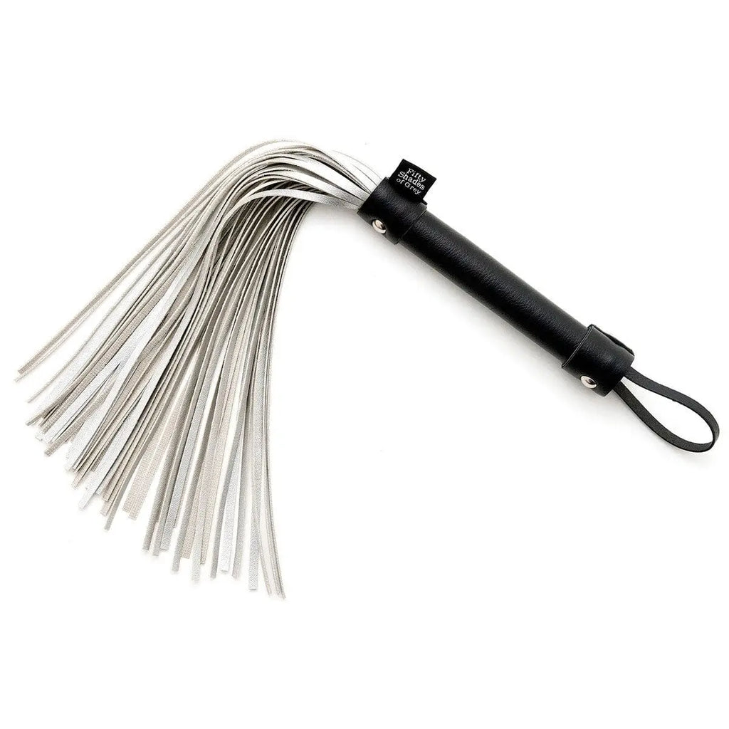 Fifty Shades Please Sir Flogger - Rolik®