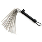 Fifty Shades Please Sir Flogger - Rolik®