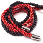 Fifty Shades of Grey Restrain Me Bondage Rope Twin Pack - Rolik®
