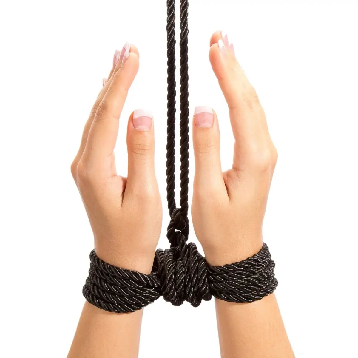 Fifty Shades of Grey Restrain Me Bondage Rope Twin Pack - Rolik®