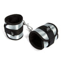 Fifty Shades of Grey Totally His Handcuffs - Rolik®