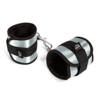 Fifty Shades of Grey Totally His Handcuffs - Rolik®