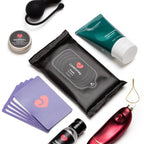 Lovehoney® Lovehoney Couples 24-Day Adult Advent Calendar