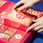 Lovehoney® Lovehoney Couples 24-Day Adult Advent Calendar