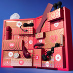 Lovehoney® Lovehoney Couples 24-Day Adult Advent Calendar