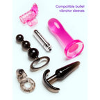 Lovehoney® Lovehoney Enjoy 24-Day Adult Advent Calendar