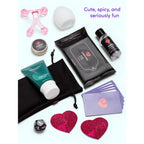 Lovehoney® Lovehoney Enjoy 24-Day Adult Advent Calendar