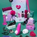 Lovehoney® Lovehoney Enjoy 24-Day Adult Advent Calendar