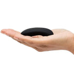 Fifty Shades Sensation Clitoral Vibrator - Rolik®