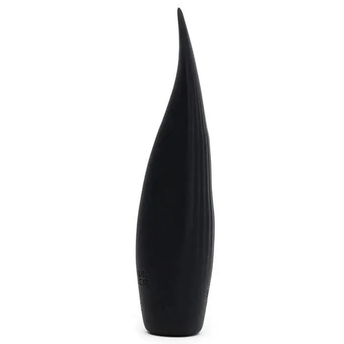 Fifty Shades Sensation Flickering Tongue Vibrator - Rolik®