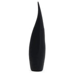 Fifty Shades Sensation Flickering Tongue Vibrator - Rolik®