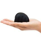Fifty Shades Of Grey Sensation Vibrating Pleasure Stroker - Rolik®