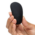 Fifty Shades Sensation Clitoral Vibrator - Rolik®