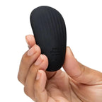 Fifty Shades Sensation Clitoral Vibrator - Rolik®