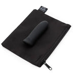 Lovehoney® Fifty Shades Sensation Bullet Vibe - Rolik®