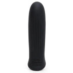 Lovehoney® Fifty Shades Sensation Bullet Vibe - Rolik®