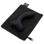 Fifty Shades Sensation G - Spot Finger Vibrator - Rolik®