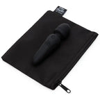 Fifty Shades Sensation Mini Wand Vibrator - Rolik®