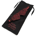 Fifty Shades of Grey Sweet Anticipation Blindfold - Rolik®